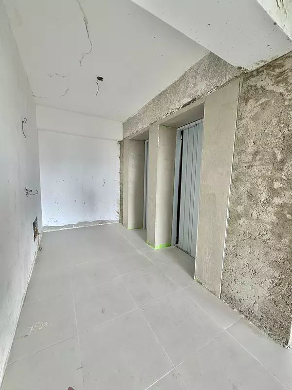 apartamentos - Vendo apartamento nuevo en Naco  5