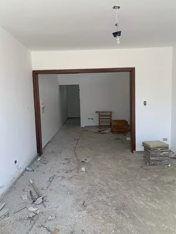 oficinas y locales comerciales - Local primer nivel Prados 3