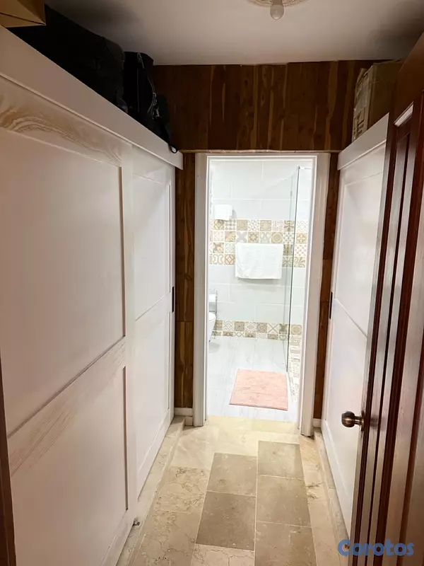 apartamentos - Apartamento de Lujo en Venta en Bella Vista – Ubicación Privilegiada Oportunidad 19
