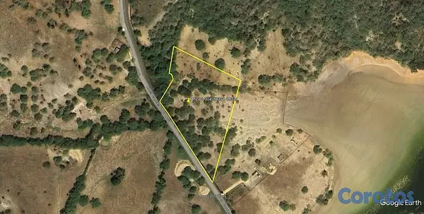 solares y terrenos - Terreno en venta en Puerto Plata 2