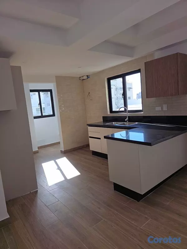apartamentos - Apartamento a Estrenar en Urb. Real 2hab, acabados de 1ra, amenidades completas 8