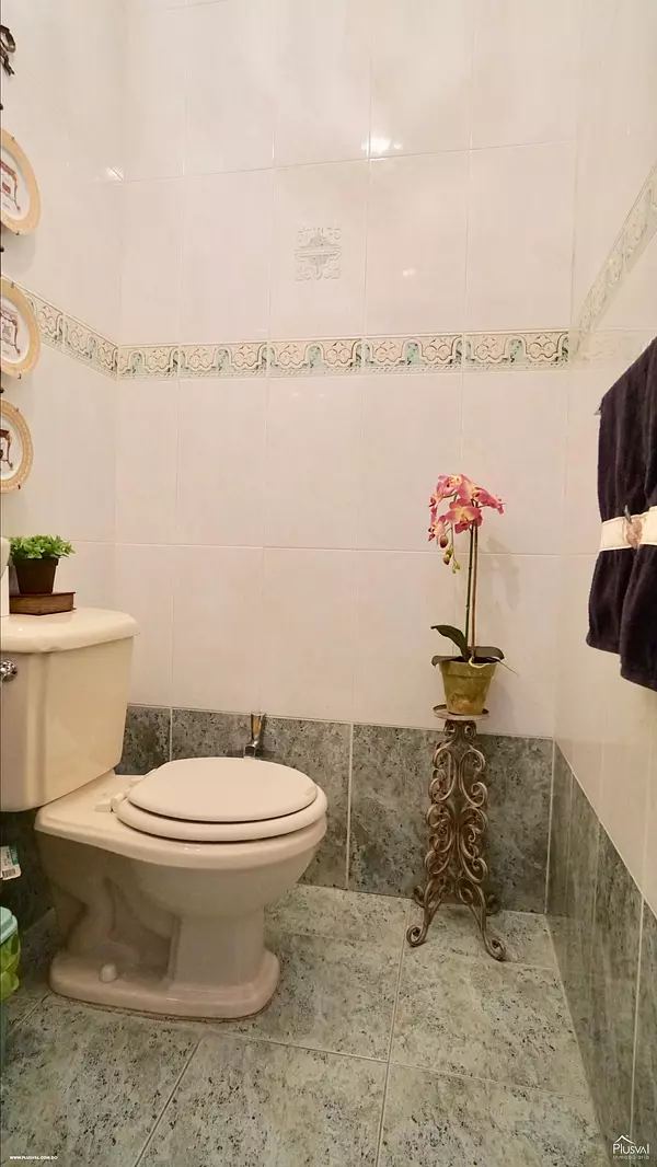 penthouses - Penthouse en Venta, Bella Vista  4