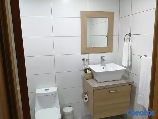 apartamentos - Descubre el lujo y la exclusividad en nuestro espectacular Penthouse en Marbella 8