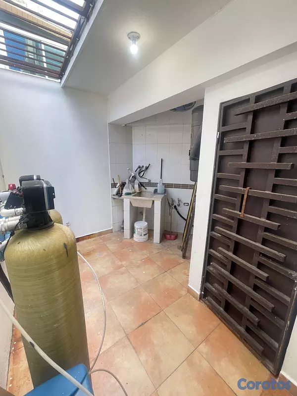 apartamentos - Apartamento en venta 5