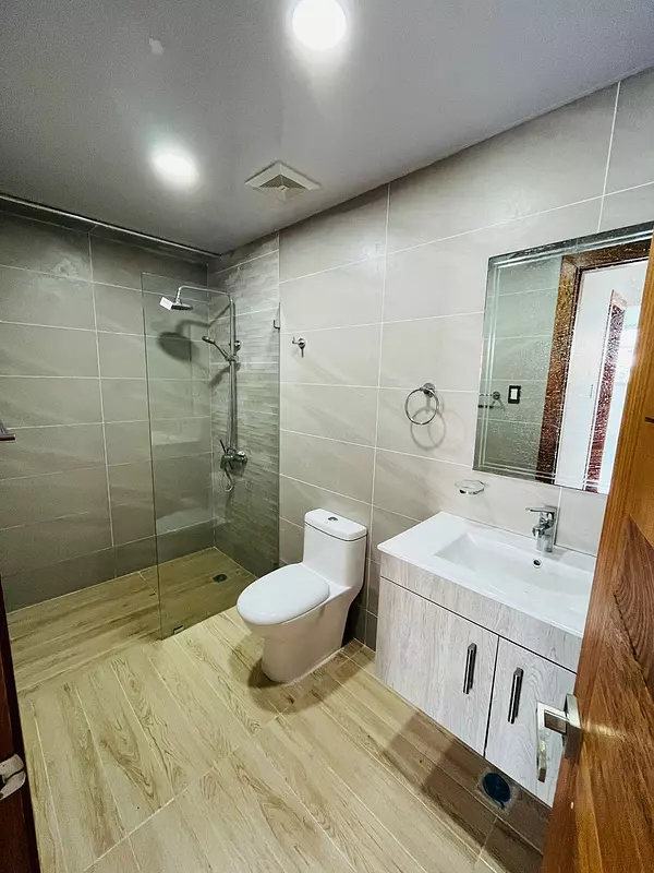 apartamentos - Alquilo apartamento en Los Cacicazgos  10