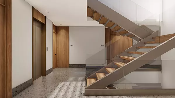apartamentos - apartamento en gala en venta  3