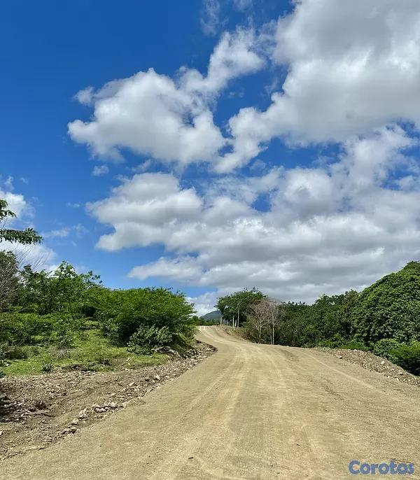 solares y terrenos - Altos de Bergantin, Solares en Venta Puerto Plata  4