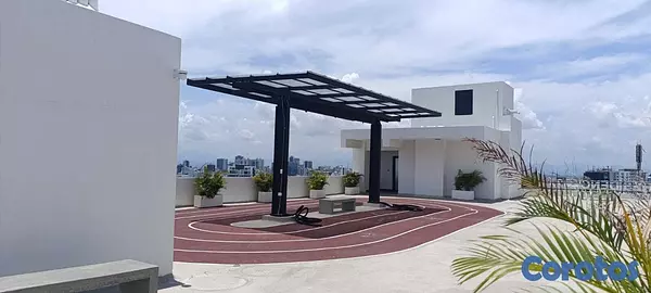 apartamentos - La Esperilla, Vista al Mar, Excelente Distribución 4