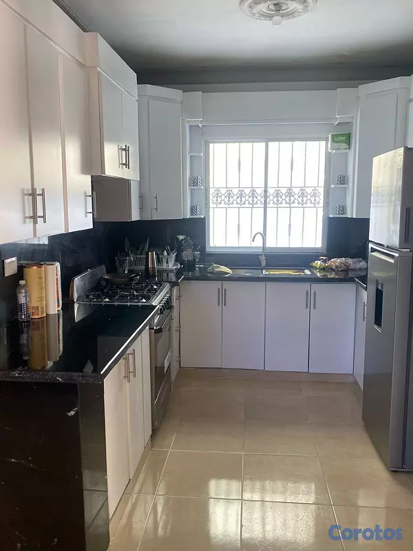 casas - 🏡 Casa Moderna Amueblada con Vista al Mar  7