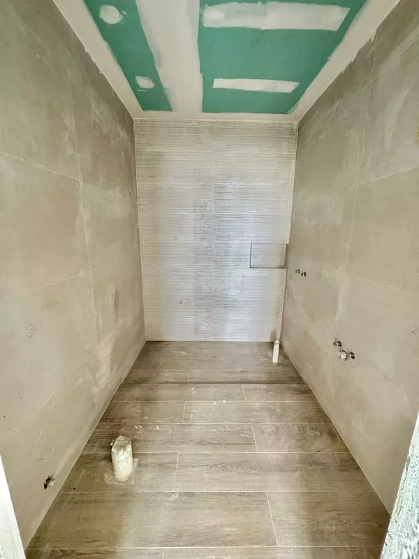 apartamentos - Venta en el Millón Apartamento Nuevo  4
