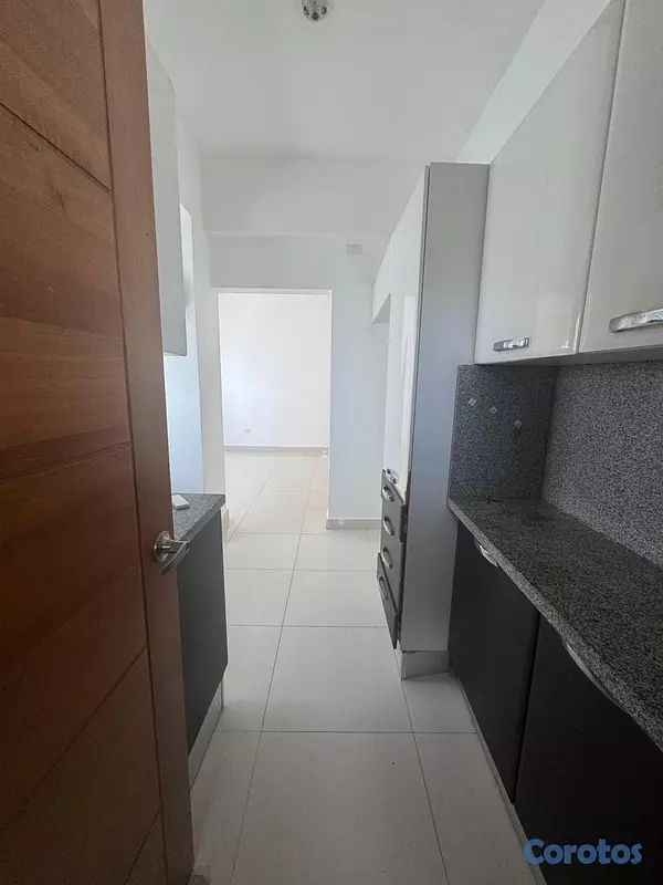 apartamentos - Alquilo Amplio apto. de 170mts Excelente Distribución y Ubicación, Mirador Sur 5