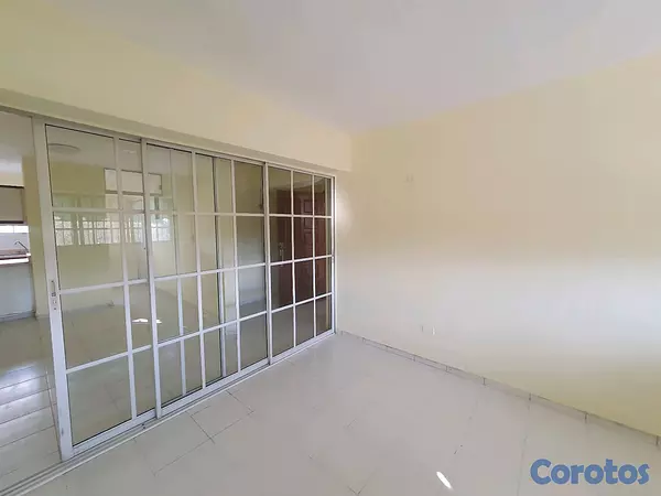 apartamentos - Se vende Apartamento en el ens. La paz de 2 dormitorio.  negociable  3