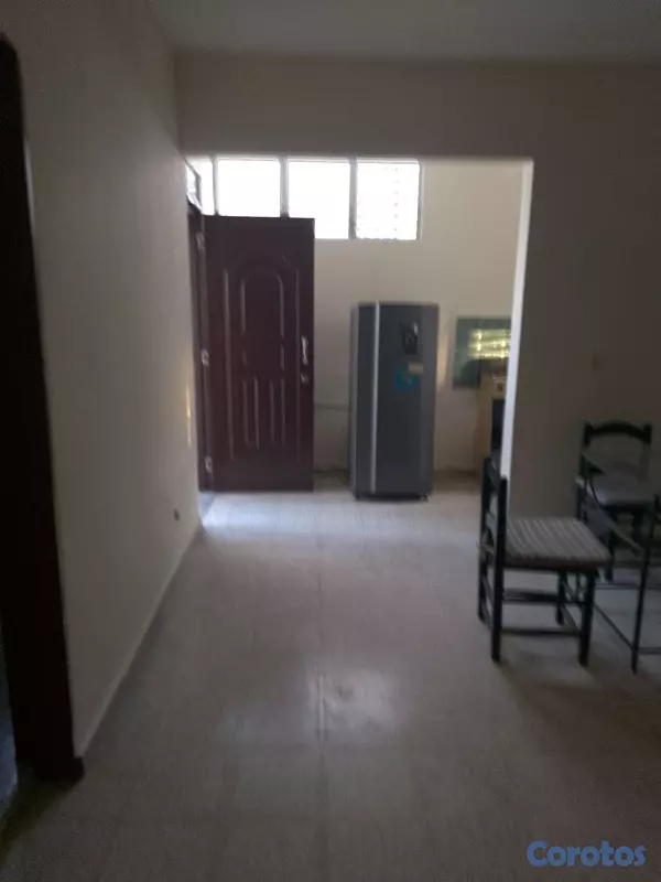 apartamentos - Alquilo apartaestudio en Arroyo Hondo viejo, a 5 mí de Ikea y a 10 mins de 360. 8