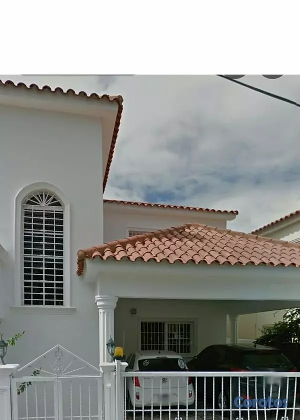 casas - Venta Casa 3 Habitaciones 2 Niveles en Esquina Alt 3