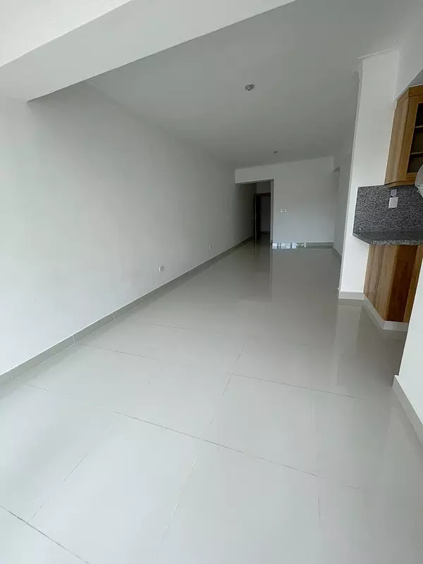 apartamentos - Se vende apartamento en Los Prados  6