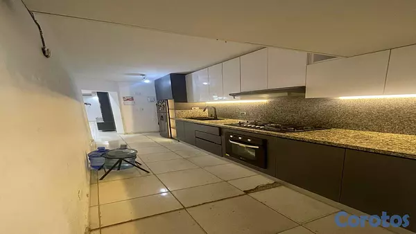apartamentos - APARTAMENTO DE OPORTUNIDAD EN VENTA – UBICACIÓN ESTRATÉGICA 4