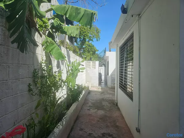casas - Venta de casa en La Castellana 5
