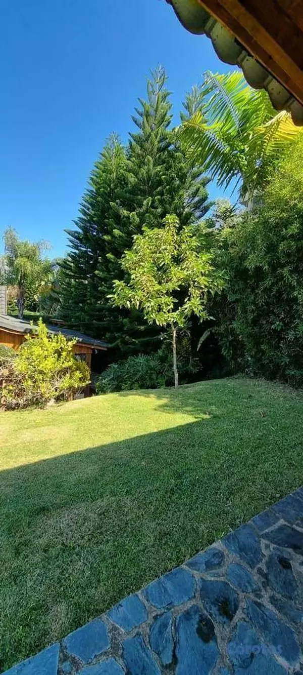 casas vacacionales y villas - Villa Amueblada en Jarabacoa lista para Producir e 4