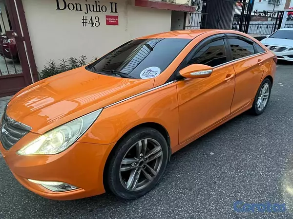 carros - Busco dueño para estos bebe 3