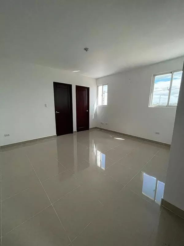 apartamentos - Apartamento de Venta ubicado en Jardines del Sur  4