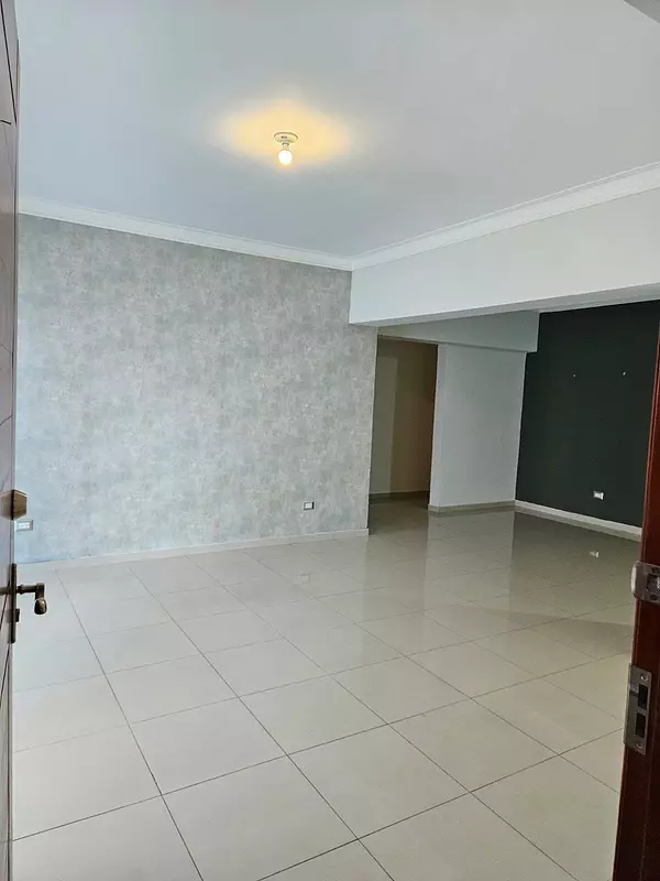 apartamentos - El Millón Apartamento en venta  5