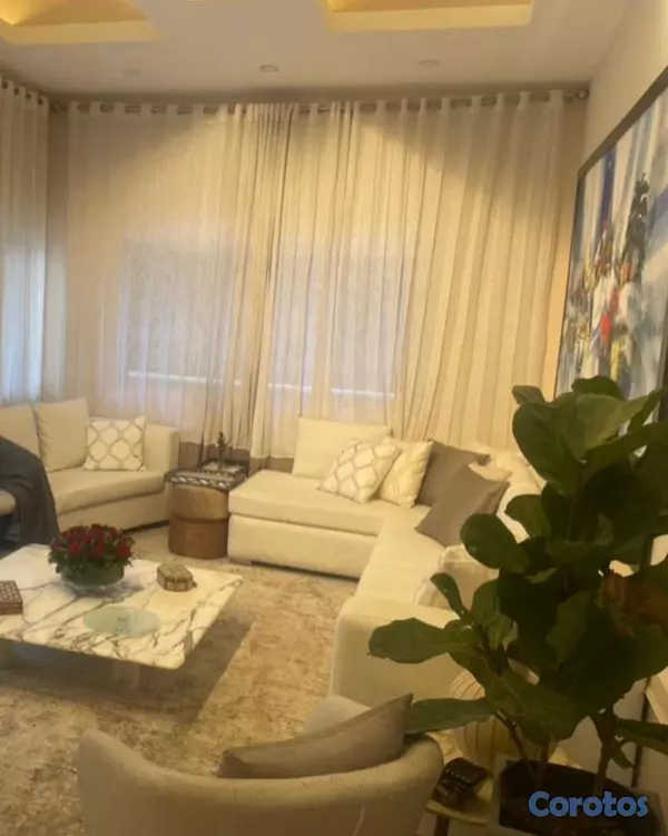 apartamentos - VENDO/ALQUILO Apartamento en Torre Villas Palmera  5