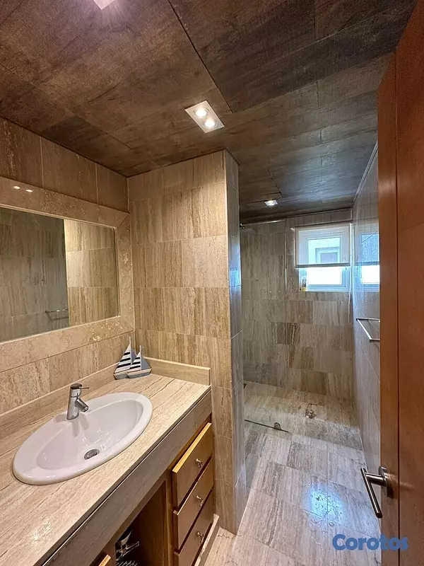 casas vacacionales y villas - VILLA 10