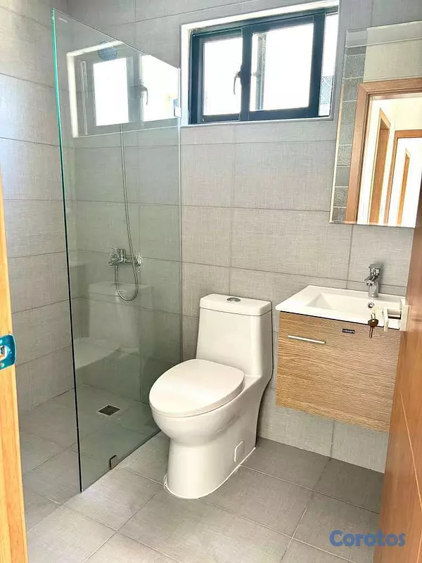 apartamentos - Maravilloso Penthouse tipo Loft, 170Mts neto, exce 8