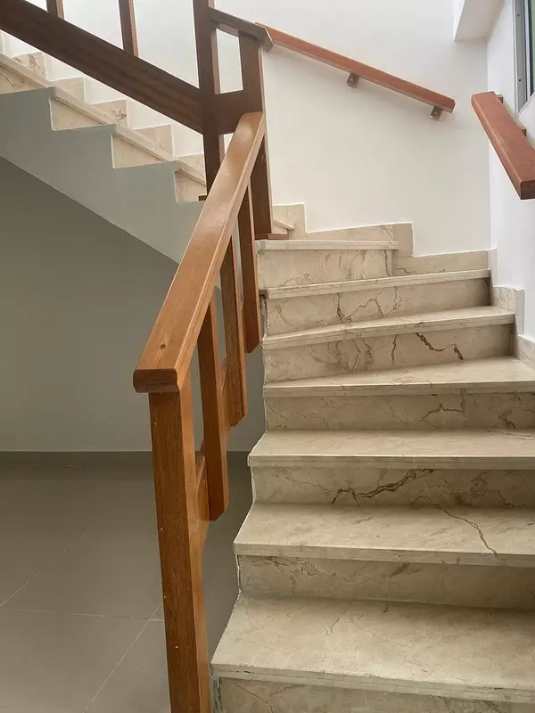 apartamentos - Vendo Pent-house en Costa Verde  9