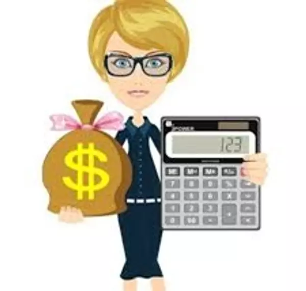 empleos disponibles - Se Solicita auxiliar contable 
 2