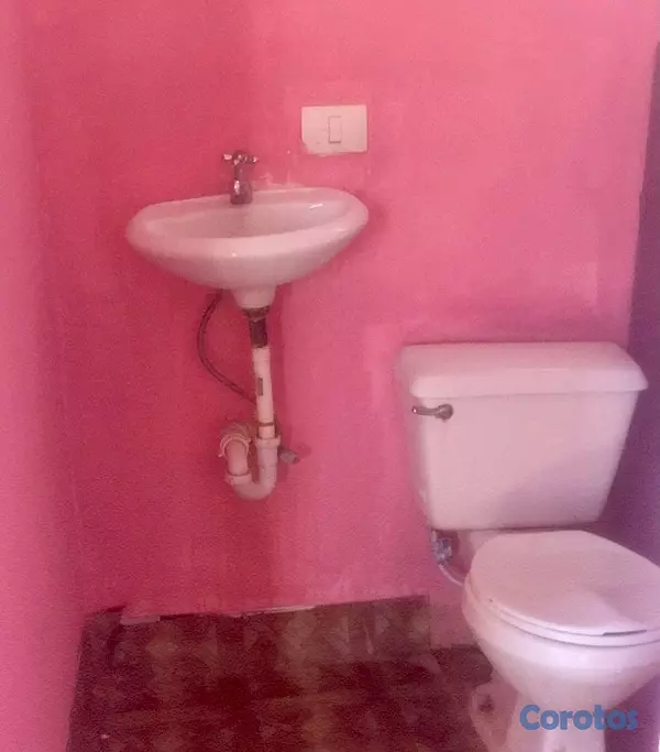 apartamentos - Habitación en el Palmar de Herrera  4
