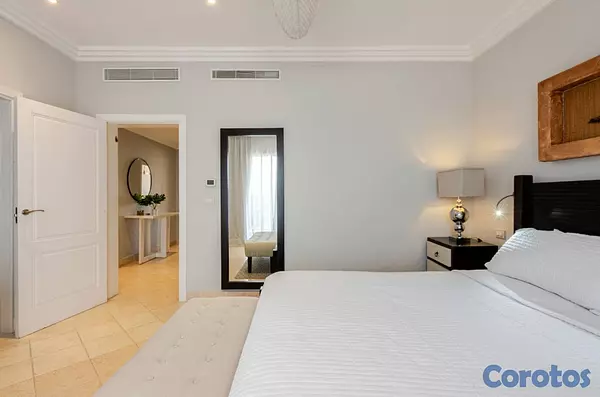 apartamentos - Excelente oportunidad en Cap Cana 16