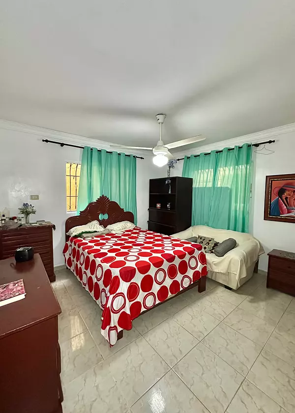 apartamentos - Vendo apartamento en Mirador del Oeste  6