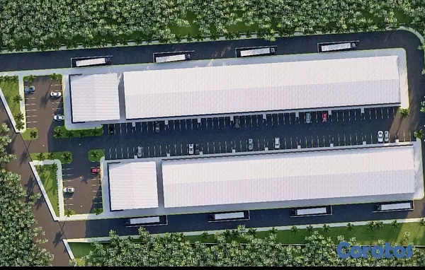 solares y terrenos - Naves comerciales 3