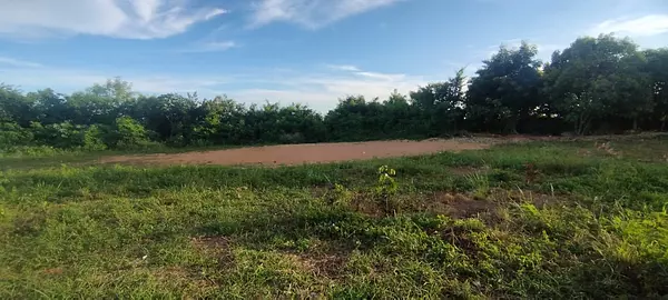 solares y terrenos - Solar comercial Avenida Ecológica  3