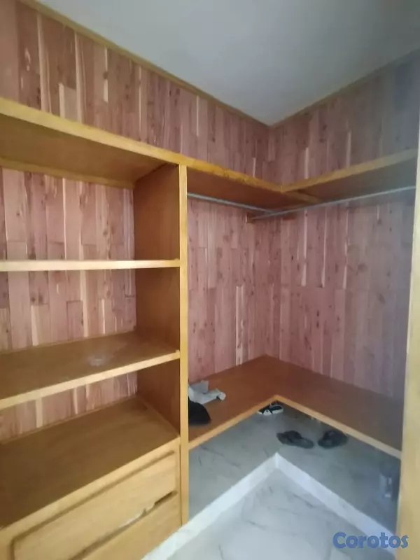 casas - casa acogedora lista para entrega en lugar tranquilo y de alta plusvalía  4