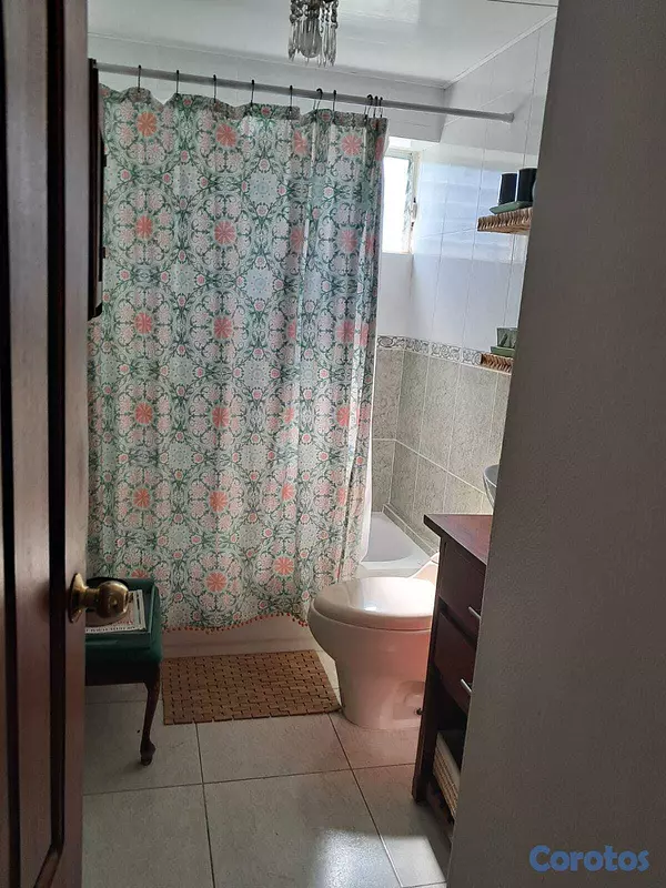 apartamentos - Excelente apartamento venta Zona universitaria  4