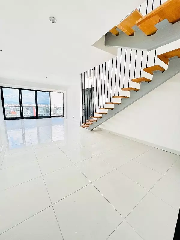 penthouses - PH EN BELLA VISTA  A ESTRENAR  2