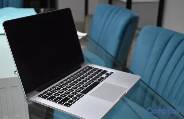computadoras y laptops - MacBook Pro 2015 4