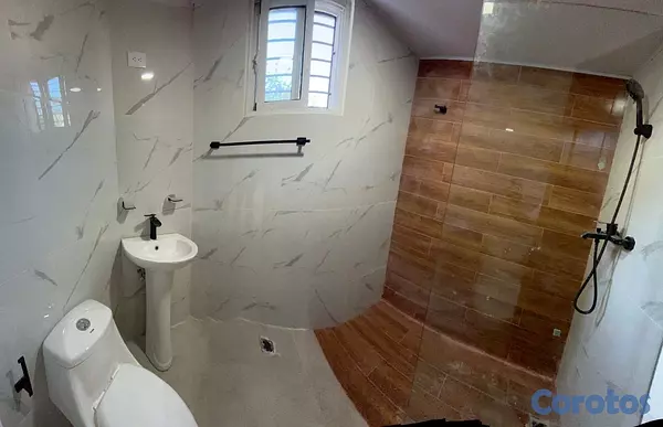 apartamentos - APARTAMENTO EN ALQUILER PIANTINI 9