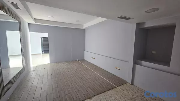 oficinas y locales comerciales - LOCAL COMERCIAL  3
