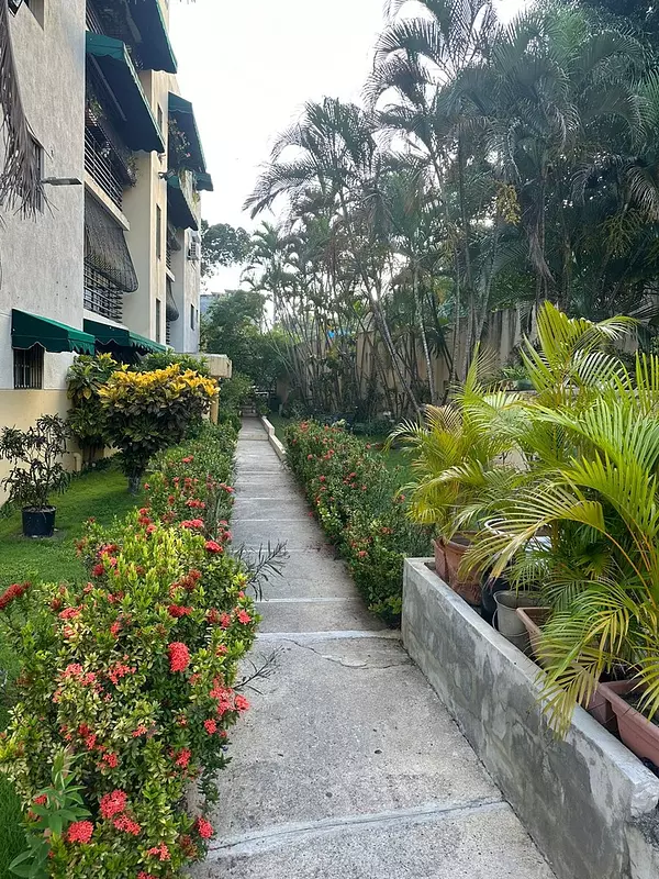 apartamentos - Se vende apartamento en Alfimar 4