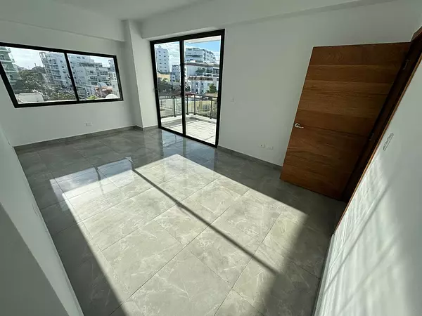 penthouses - Penthouse Nuevo en Venta
RENACIMIENTO
USD 425,000.00
Mantenimiento RD$12,500.00
 1