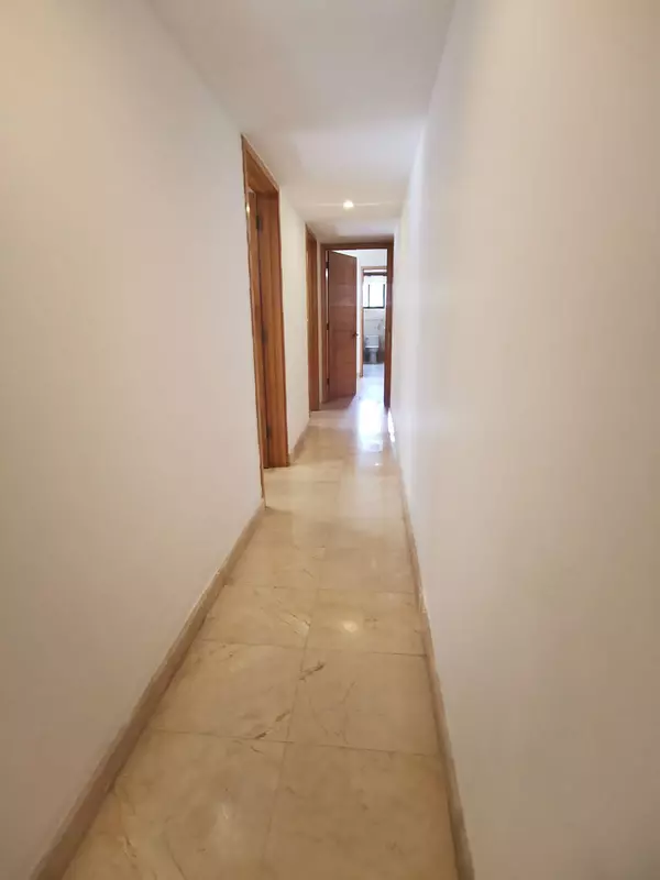 apartamentos - Apartamento en alquiler en Ensanche Piantini  8