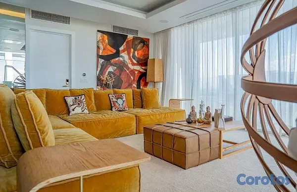 penthouses - VENTA!! DE PENTHOUSE 5