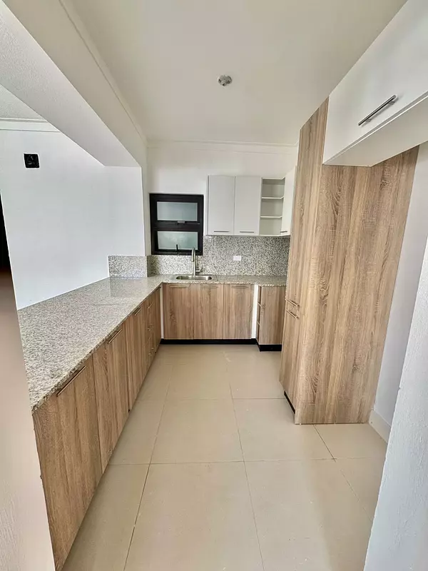 penthouses - Penthouse Nuevo en Venta LOS PRADOS USD 325,000.00 3