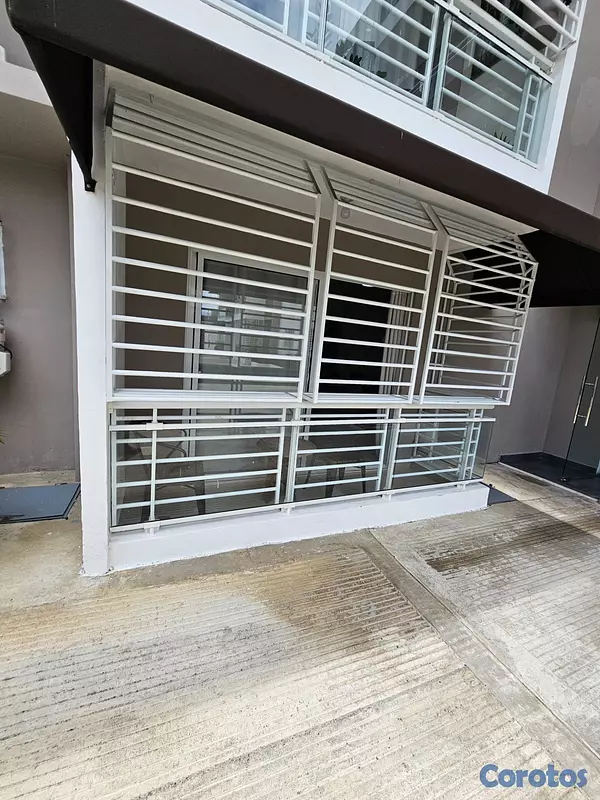 apartamentos - ALQUILER DE APARTAMENTO SERCA DEL AV.ESPAÑA Y EL A 5