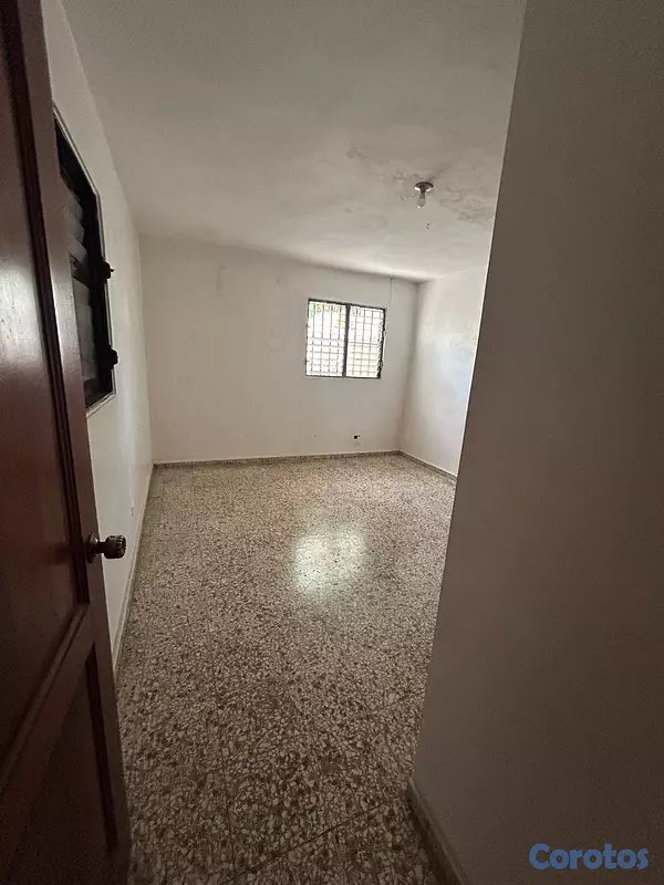casas - Vendo Casa  11