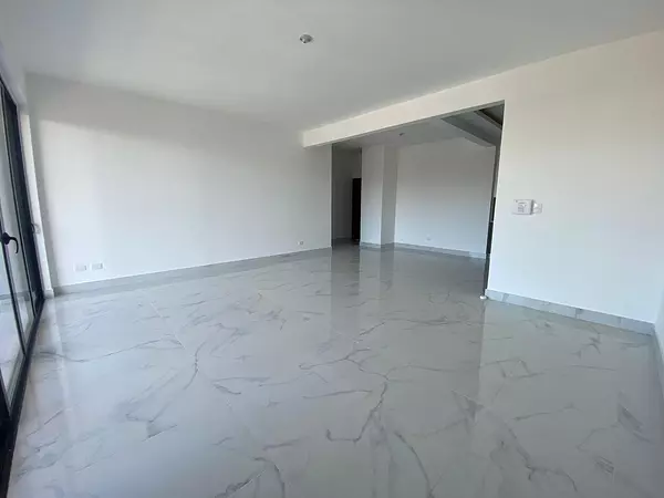 apartamentos - Apartamento 7mo Piso en Villa Olga  3