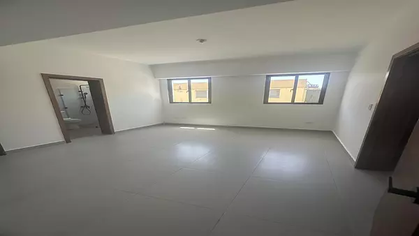 apartamentos - APARTAMENTO EN VENTA A ESTRENAR - SECTOR NACO 7